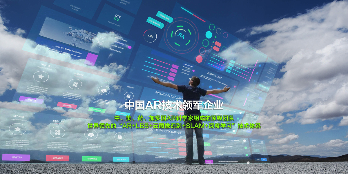 济南市天桥区一心图片社(yixin1314.cn)